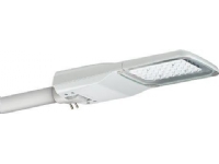 Philips LED street light 75 W BGP292 LED120-4S/740 II DM11 48/60S 10440lm 910925866639
