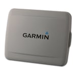 GARMIN Frontdeksel 6" for GPSMAP 620 innfelt mont.