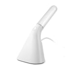 BECCYYLY Clothes Steamer Garment Steamer Household Electric Iron