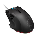 Roccat Tyon All Action multi-Button gaming mouse