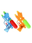 Johntoy Aqua Fun Water Gun Fun Shooter (Assorted)