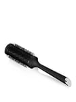 ghd The Blow Dryer - Ceramic Radial Hair Brush (Size 3 - 45mm), One Colour, Women