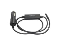 CTEK USB-C Charge Cable 12V CS FREE - Batteriladdartillbehör