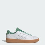 adidas Advantage 2.0 Shoes Unisex