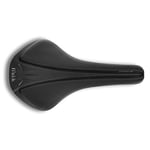 Fizik 70A5SOSA03A02 Antares R1 Versus EVO Performance Bike Saddle (Made for Chameleon), Black