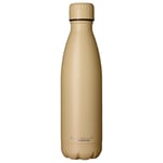 Scanpan Termoflaska 0,5 L Pampas