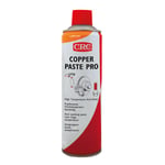 CRC Kopparpasta Pro Spray 250 ml 13945848