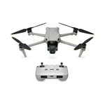 DJI Air 3 Drone with RC-N2