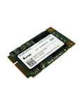 Dell 8GB Mini PCIe SSD PATA