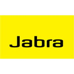 Jabra Evolve2 65 Headset Ms Stereo Beige