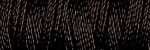 1005 Gutermann sulky brodertråd