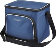 Thermos Thermocafe 6.5 Litre Cool Bag Luggage