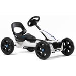 Berg Reppy BMW Ride On Pedal Kart