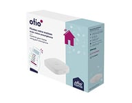 Passerelle pour objets connectés OtioHome