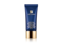 Estee Lauder Double Wear Maximum Cover Comouflage Makeup For Face And Body SPF15 coverage foundation 1N3 Creamy Vanilla 30ml