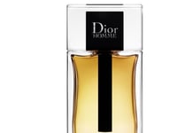 Christian Dior Homme 2020 EDT 50ml
