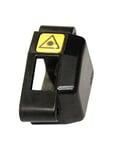 Makita 154541-9 Boîtier d'interrupteur complet pour scie à onglet LS0714L