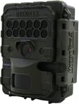 Reconyx HF2X HyperFire 2 Covert IR Viltkamera 3 MP,720P