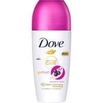 Dove 72h Advanced Care Go Fresh Acai & Water Lily RO 50 ml