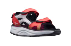 Joya Komodo Red
