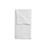 Read The Label Lakan 240x260 cm Vit