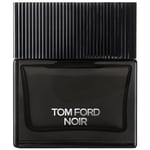 Tom Ford Eau de Parfum men noir T14F010000 50ml scent fragrance perfume