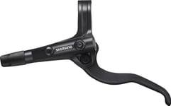 Skivbromshandtag Shimano Alivio Bl-Mt401 2-Fingers Vänster Sida