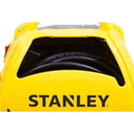 Stanley AIR KIT Compresseur Ultra compact et portatif sans cuve 1,5HP/8bar avec accessoires 1868