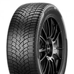 Pirelli Powergy All Season  S 215/55R18 99V XL - Sommardäck
