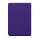 Apple iPadPro 10.5 Smart Cover Ultra Violet