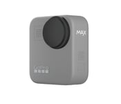 GoPro MAX Erstatningslinsbeskyttelse