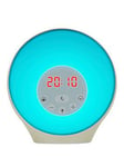 Lumie Sunrise Alarm Clock