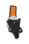 Stihl Hölster för GTA 40 -