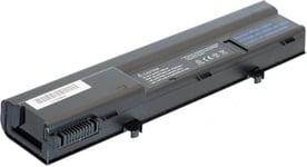 Batteri 451-10371 for Dell, 11.1V, 4400 mAh