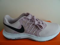 Nike Run Swift wmns trainers shoes 909006 502 uk 5.5 eu 39 us 8 NEW+BOX