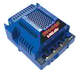 Traxxas 3485 Velineon VXL-6s Fartreglage UDR, E-Revo*