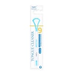 Tongue Scraper Cleaner Oral Cleaning Toothbrush
