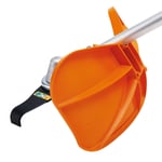 Stihl Skydd för kompostklinga 270-2, till FS 360 - FS 490, ej K-modeller