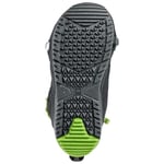 Burton Step On® Boa® Rental Snowboardstövlar