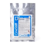 CineStill D9 DynamicChrome 1st Developer Powder (Del 1 av 3)