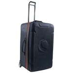 Celestron Case for NexStar 8/9 and 11 OTAs