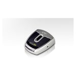 Aten US221A 2-Port USB 20 Peripheral Switch - USB-enhetsswitch