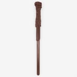 Claire's Harry Potter™ Wand Pen – Brown