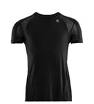 Aclima LightWool 140 sports t-shirt (herr)