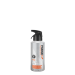 Fudge Matte Hed Gas 100 ml