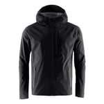 Sail Racing Vaport Jacket Herr
