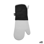 Grillvante Quttin Silikon 43 x 18 cm (12 antal)