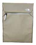The North Face Laptop Folder & Document Holder Case Sleeve Bag