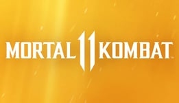 Mortal Kombat 11 - PC Windows