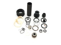 RockShox Service Kit Solo Air, Pike DJ